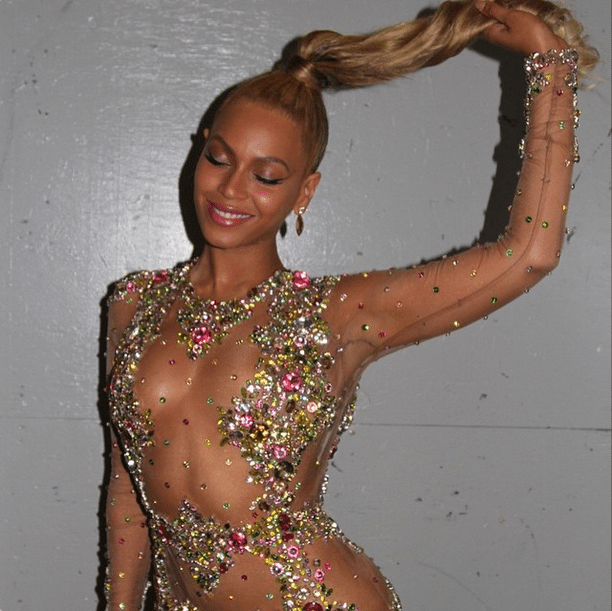 surprising celebrity hair transformations