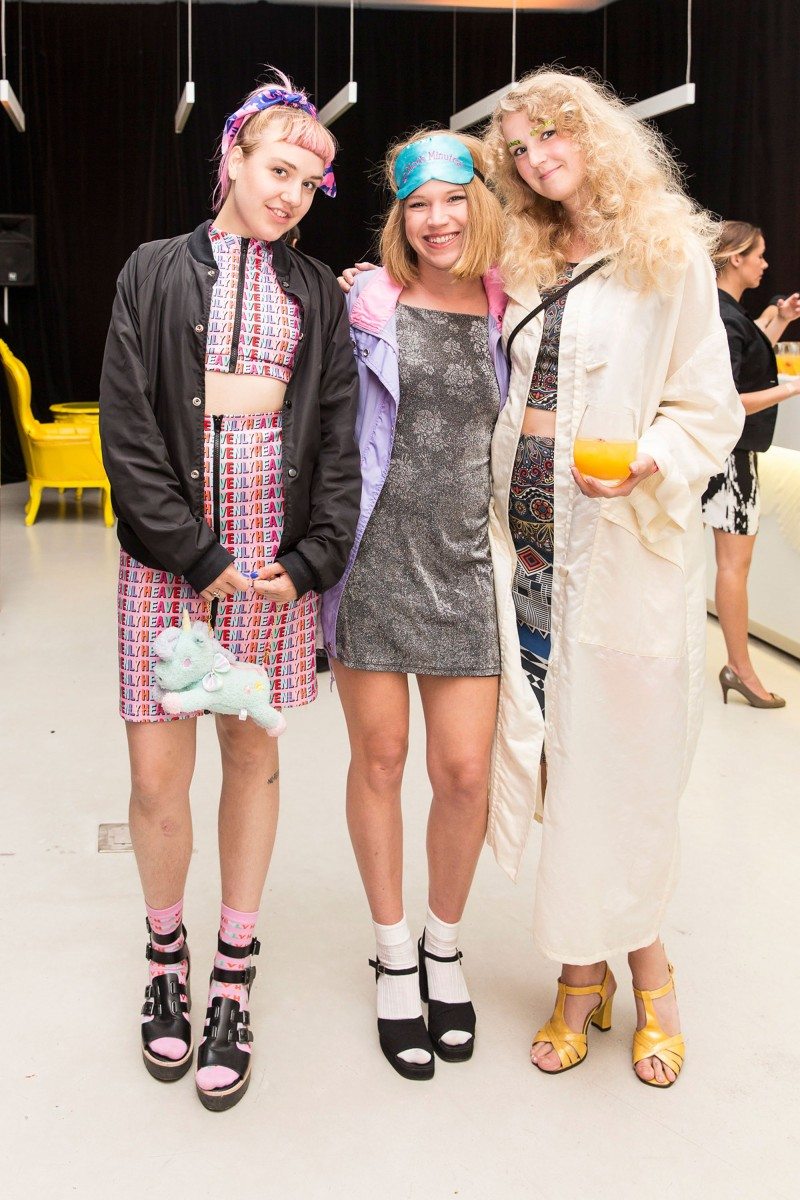 Power Ball 2015 011