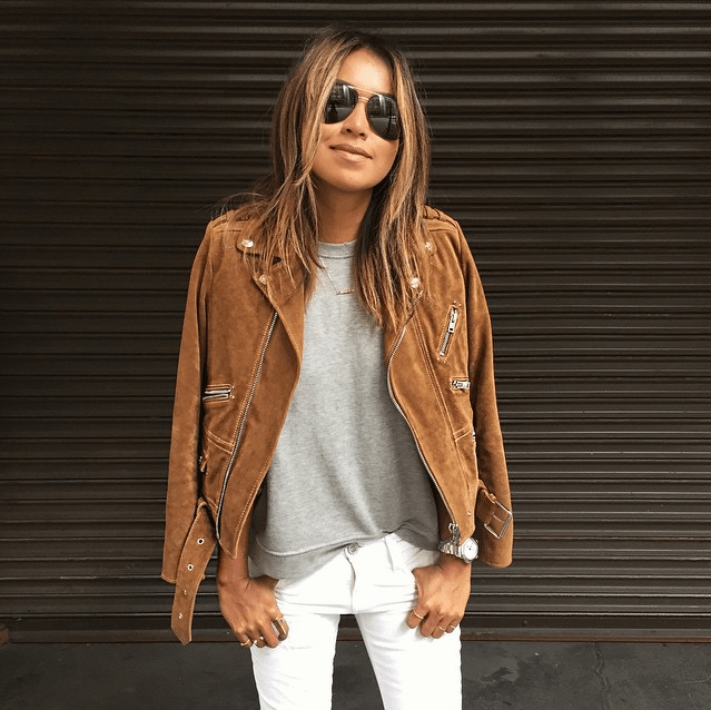 best instagram items