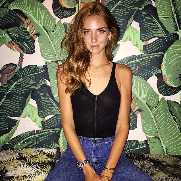 best instagram items