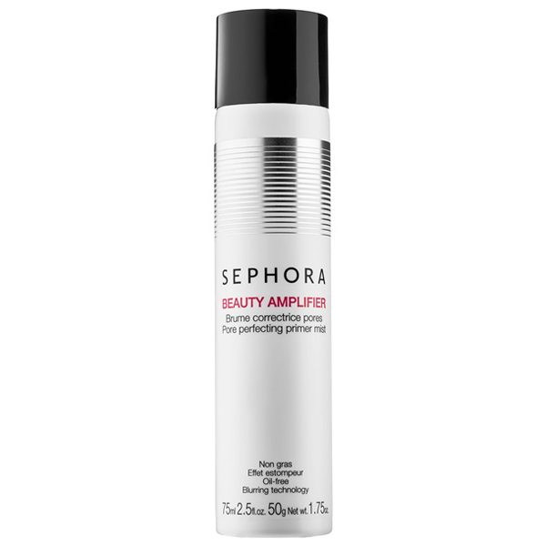 facial mists