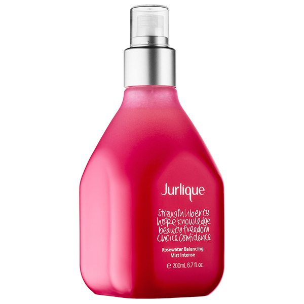 facial mists