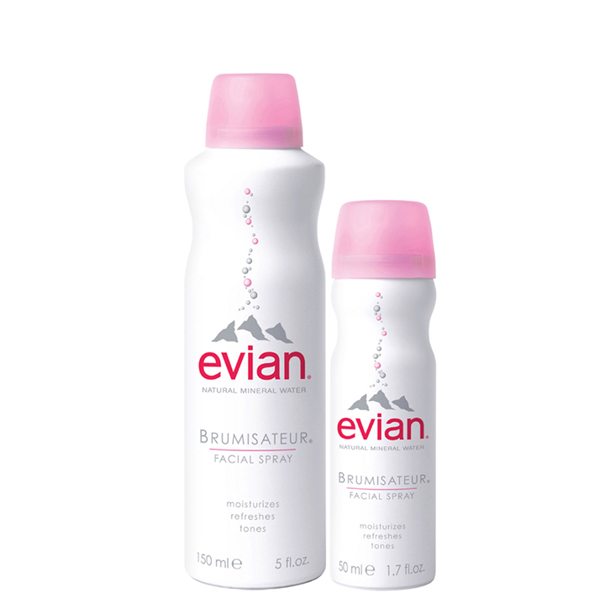 facial mists