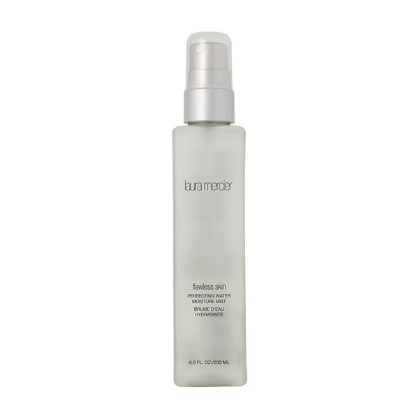 facial mists