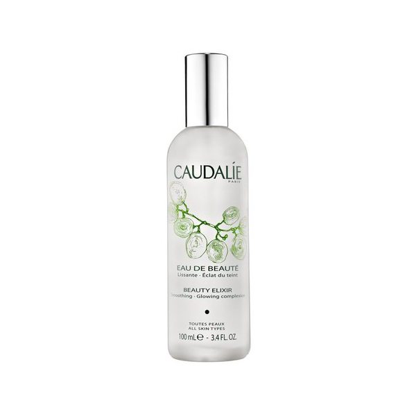 facial mists