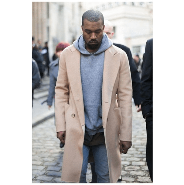 kanye west quotes