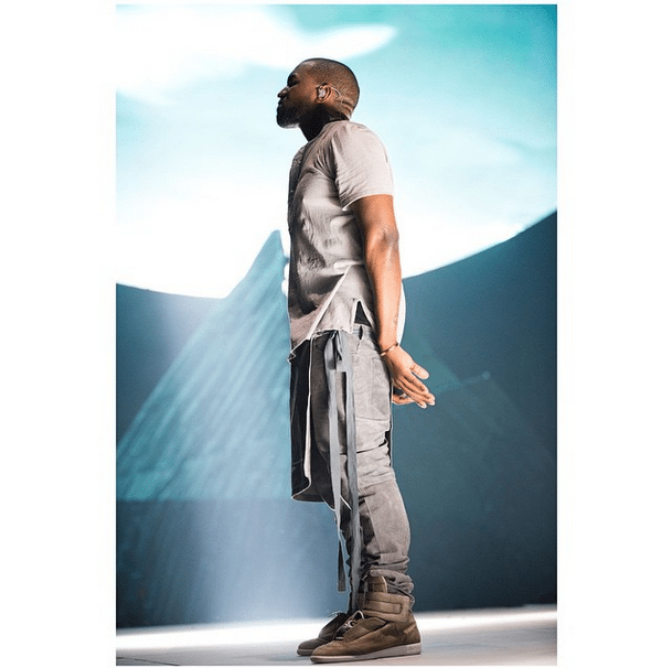 kanye west quotes