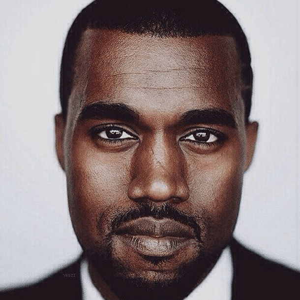 kanye west quotes
