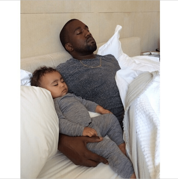 kanye west quotes