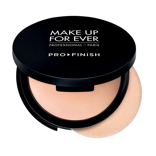 makeup beach party