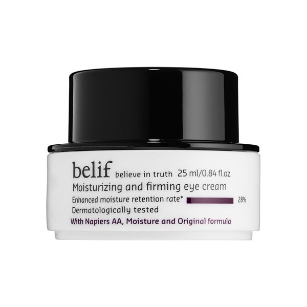new skincare ingredients 2015
