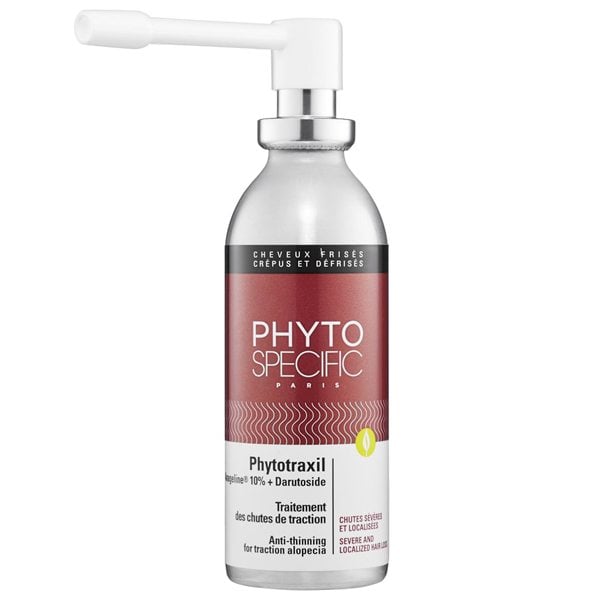 new skincare ingredients 2015