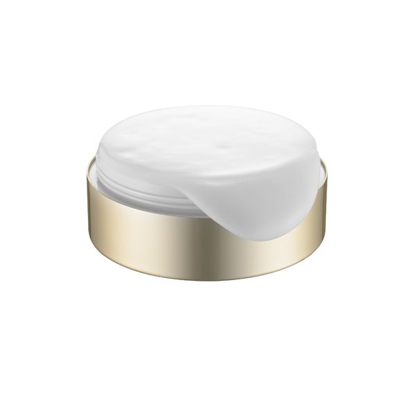 new skincare ingredients 2015