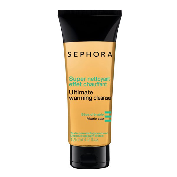 new skincare ingredients 2015