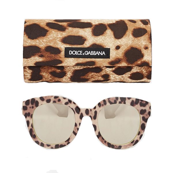 street style sunglasses