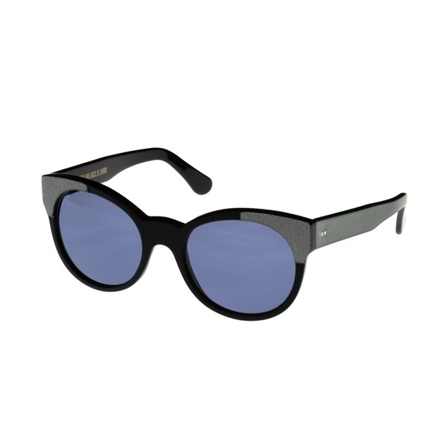 street style sunglasses