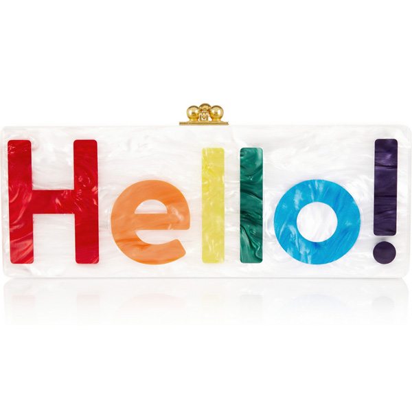summer bag horoscope