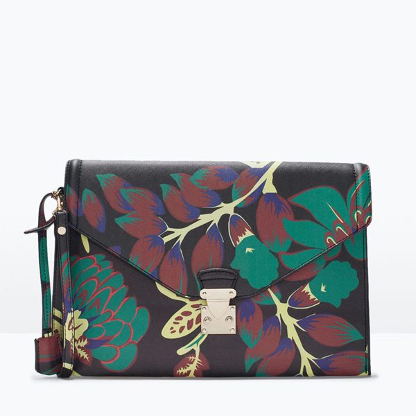 summer bag horoscope