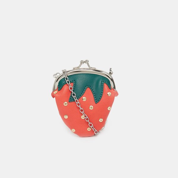 summer bag horoscope