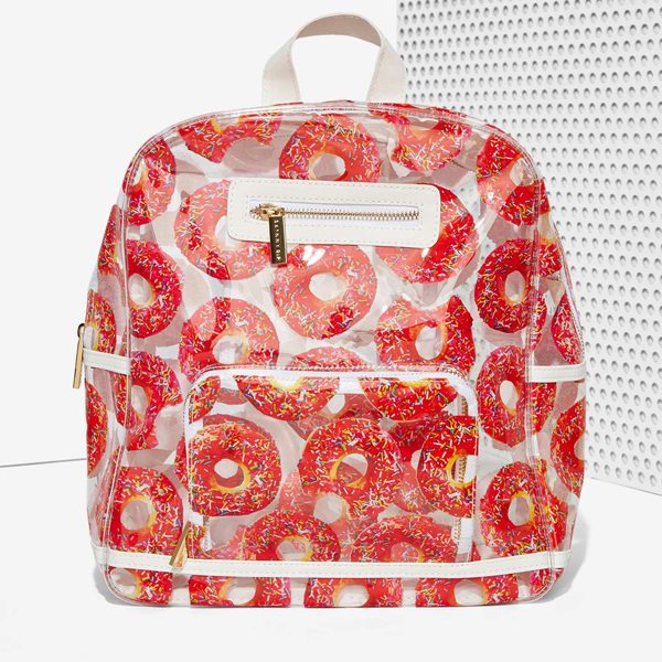 summer bag horoscope