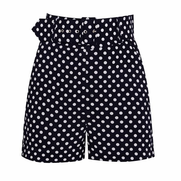 topshop archive collection