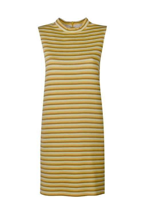 topshop archive collection
