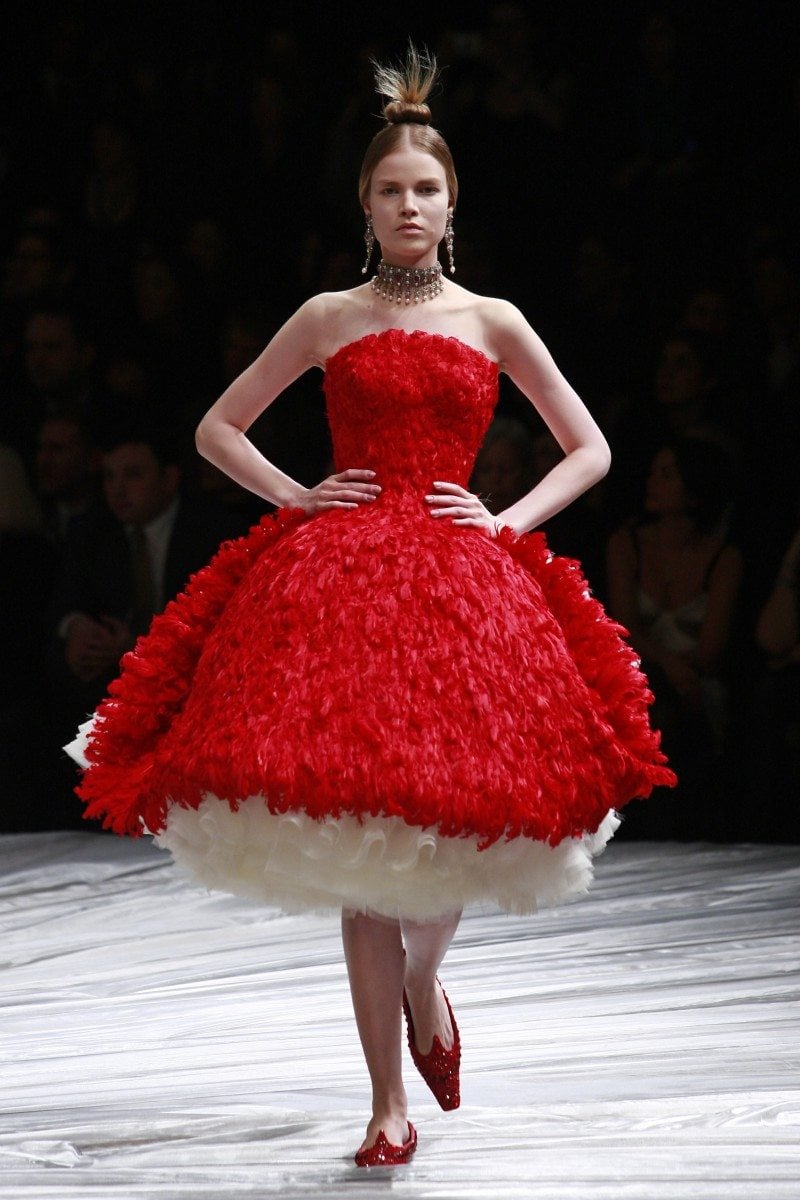 MCQUEEN Fall 2008 copy