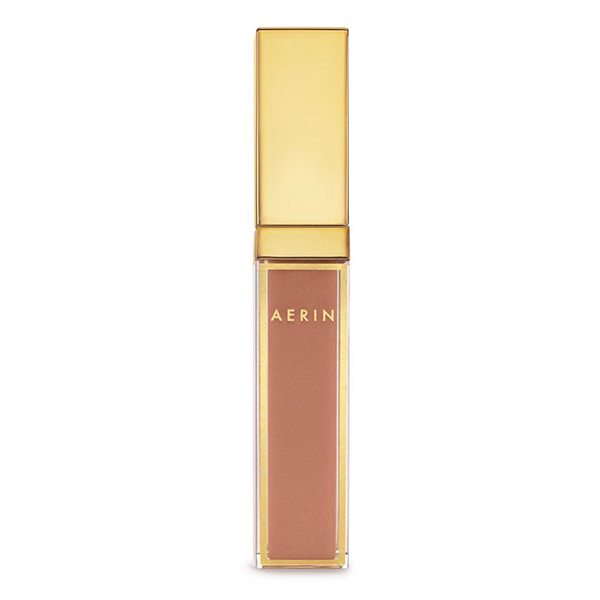 Signature Lip Colour