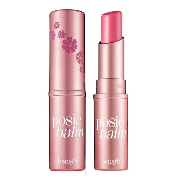 Signature Lip Colour