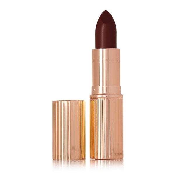 Signature Lip Colour
