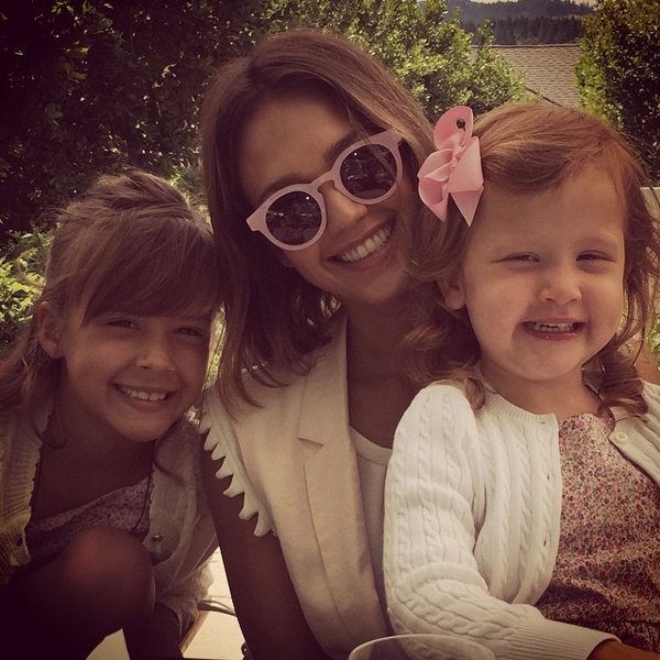 celebrity hypnotism