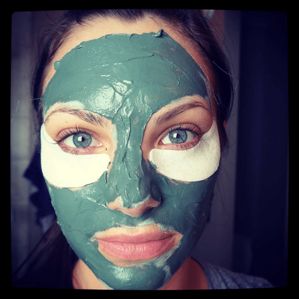 multi-masking 05