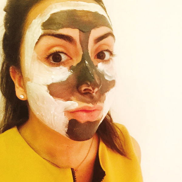 multi-masking 19