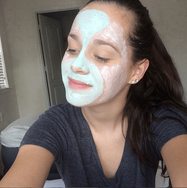 multi-masking 20