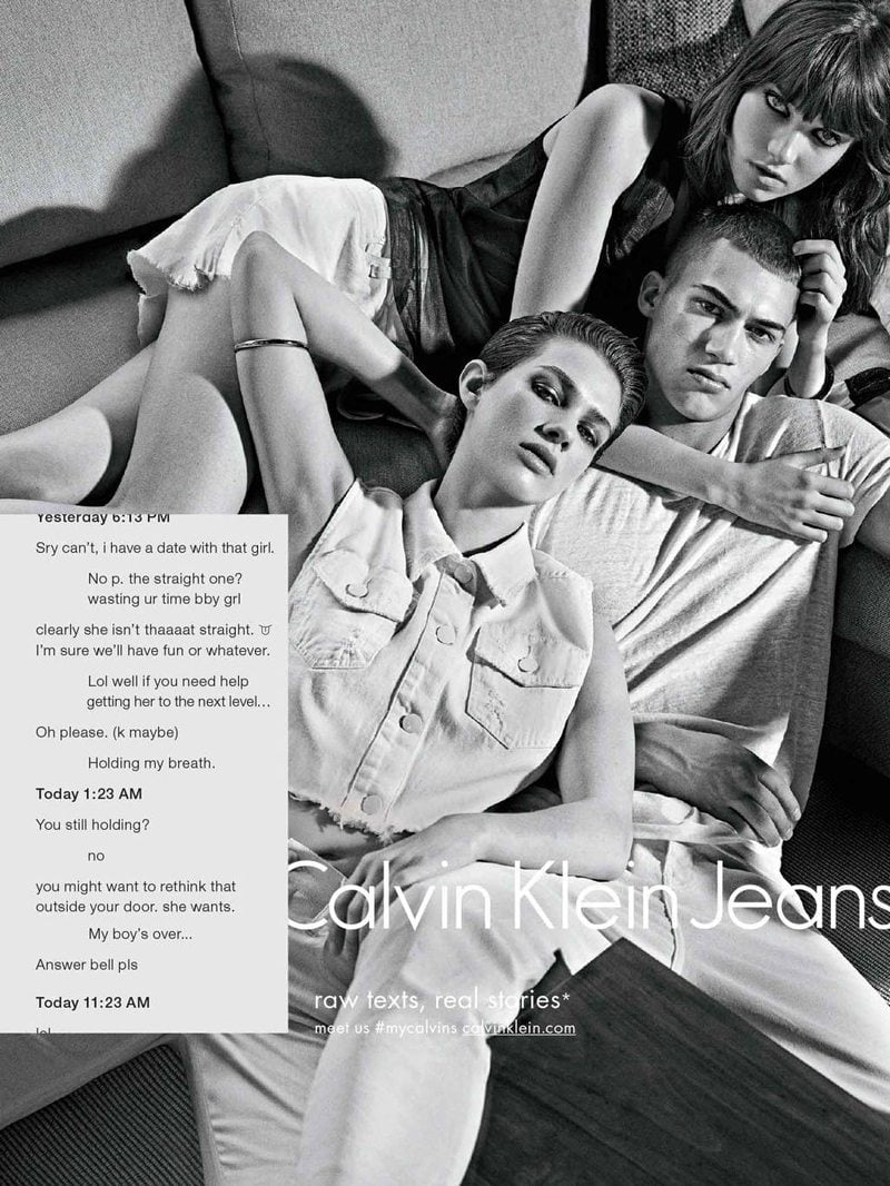 my calvins fall 2015 campaign 11
