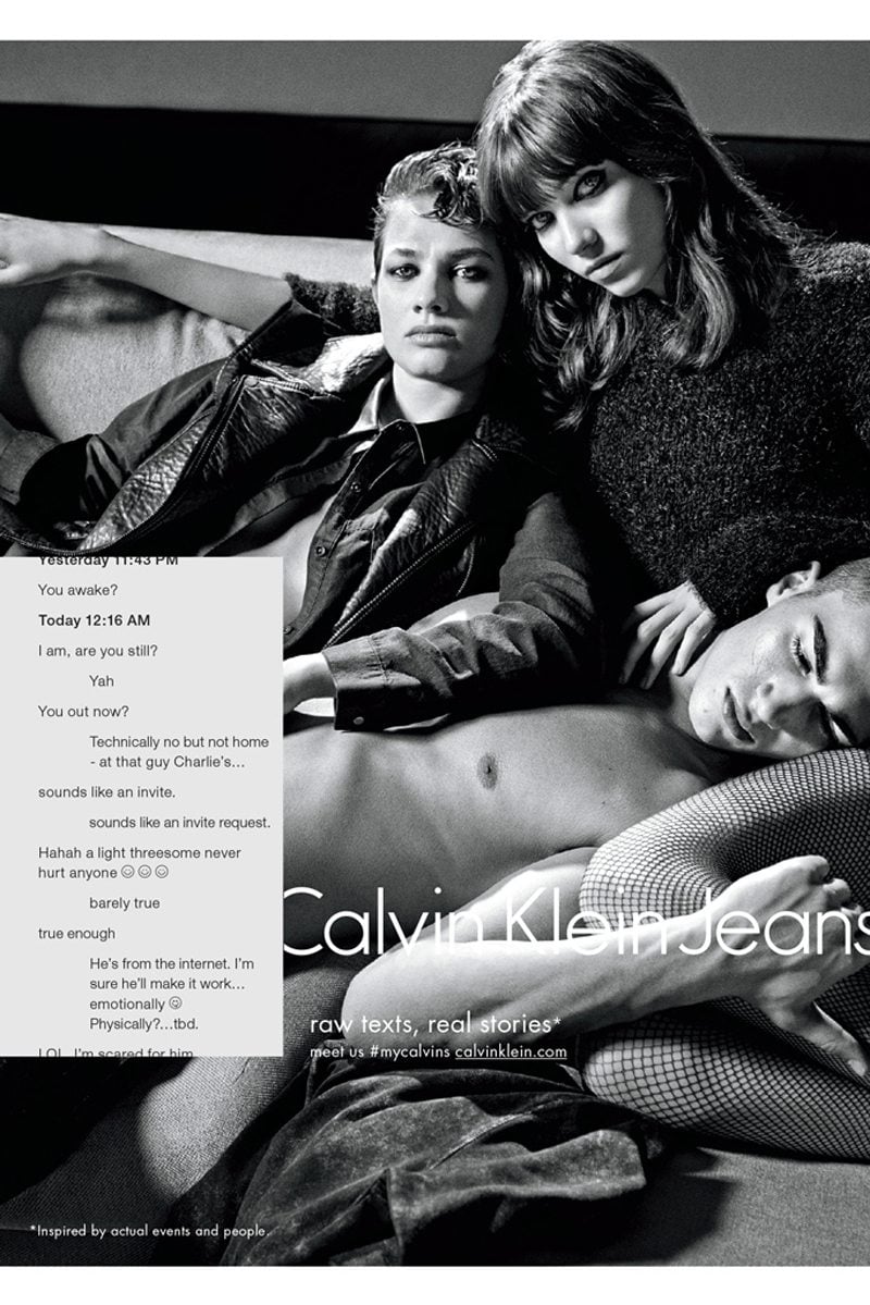 my calvins fall 2015 campaign 12