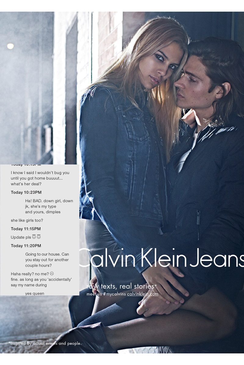 my calvins fall 2015 campaign 13