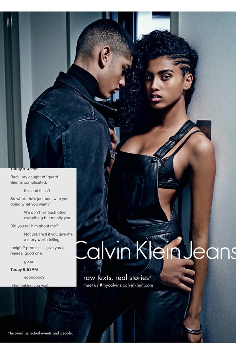my calvins fall 2015 campaign 16