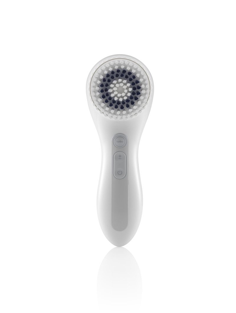 shower beauty products 01