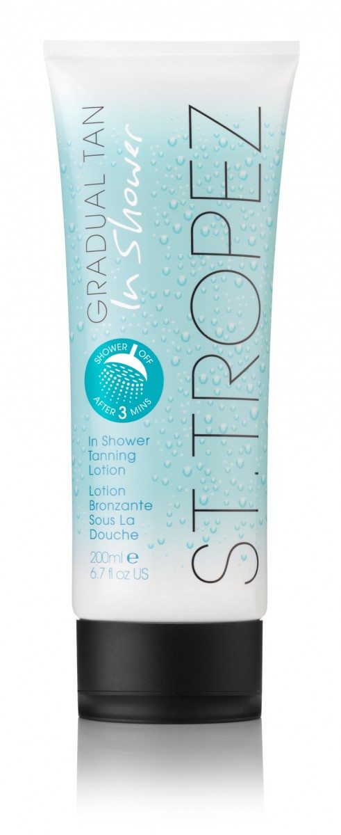 shower beauty products 02