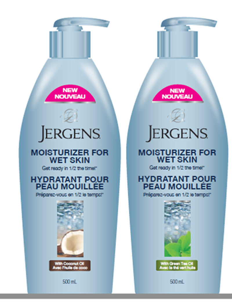 shower beauty products 03