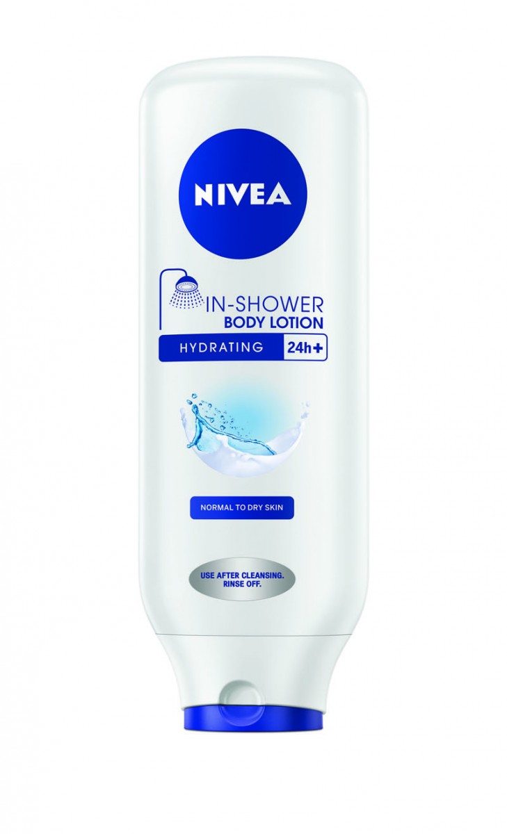 shower beauty products 04