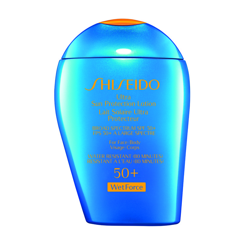 shower beauty products 05