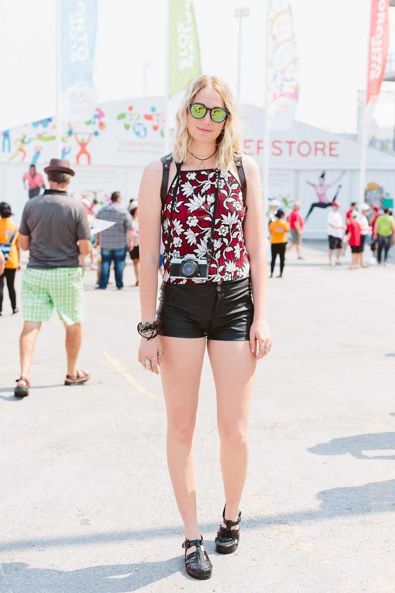 street style pan am games toronto 02