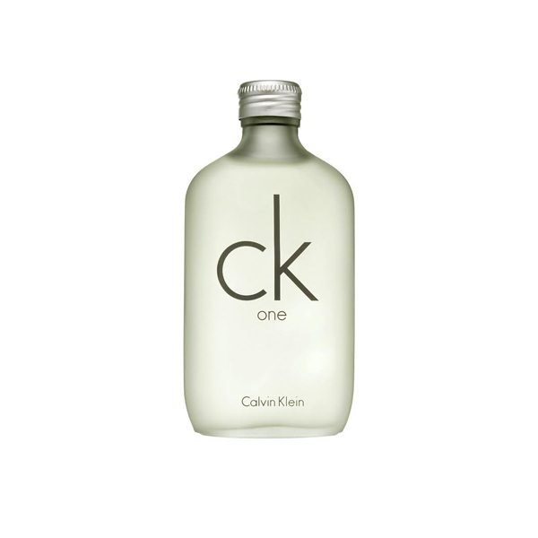 CK One