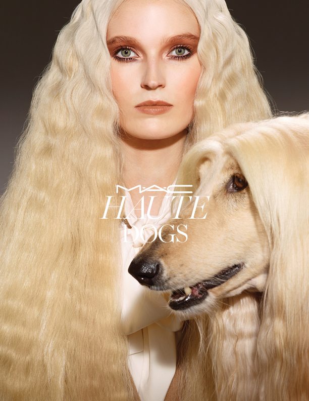 MAC Haute Dogs
