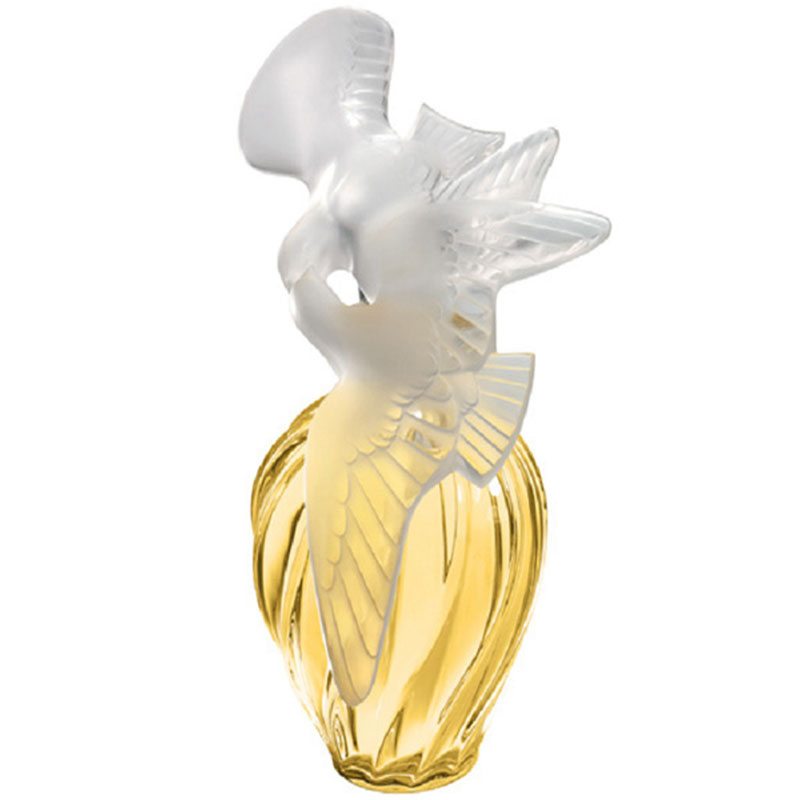 Nina Ricci's L'Air du Temps