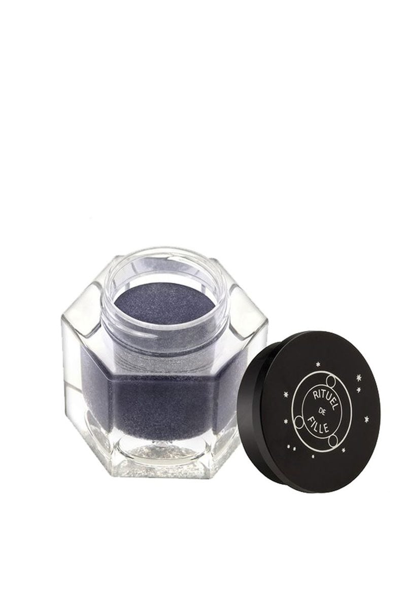 Witch Inspired Beauty Products 02