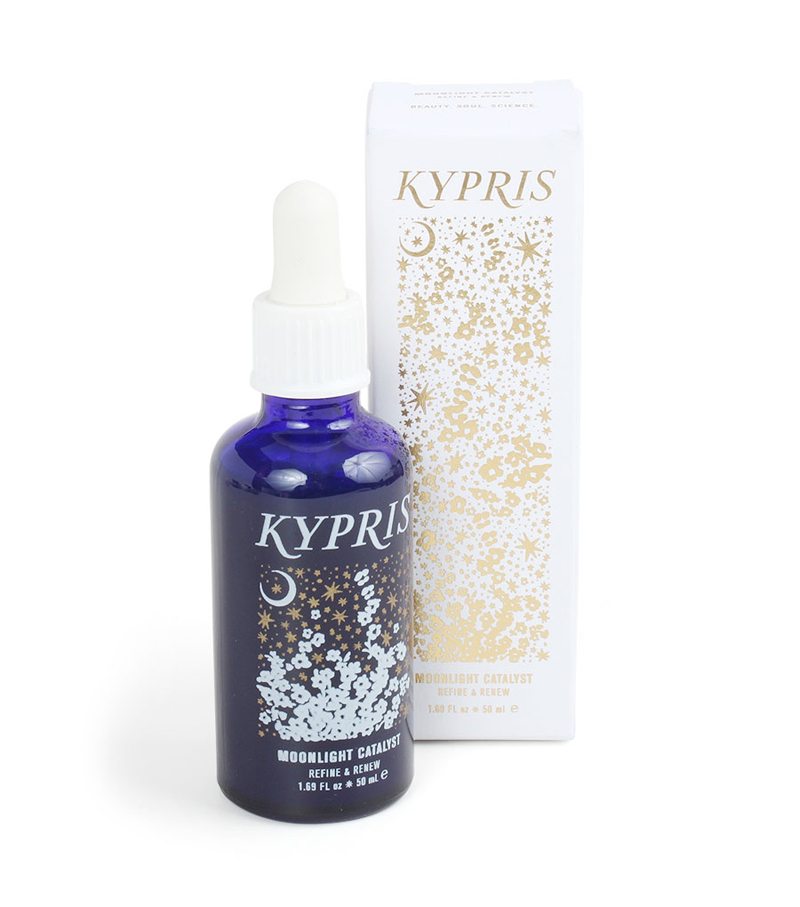 Witch Inspired Beauty Products 13