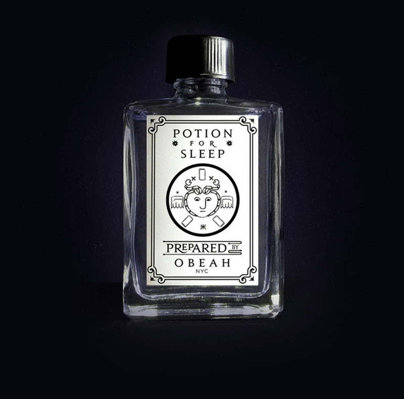 Witch Inspired Beauty Products 14